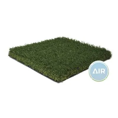 32mm Active AIR - Sample