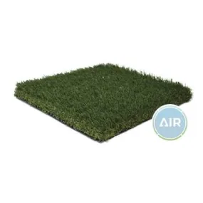 32mm Active AIR - Sample