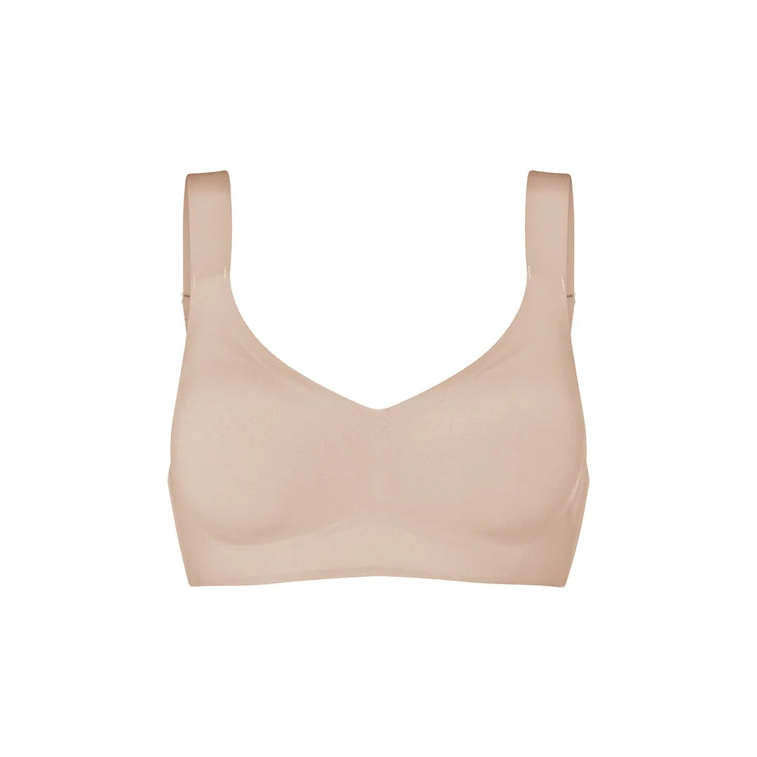 Active Top Bra