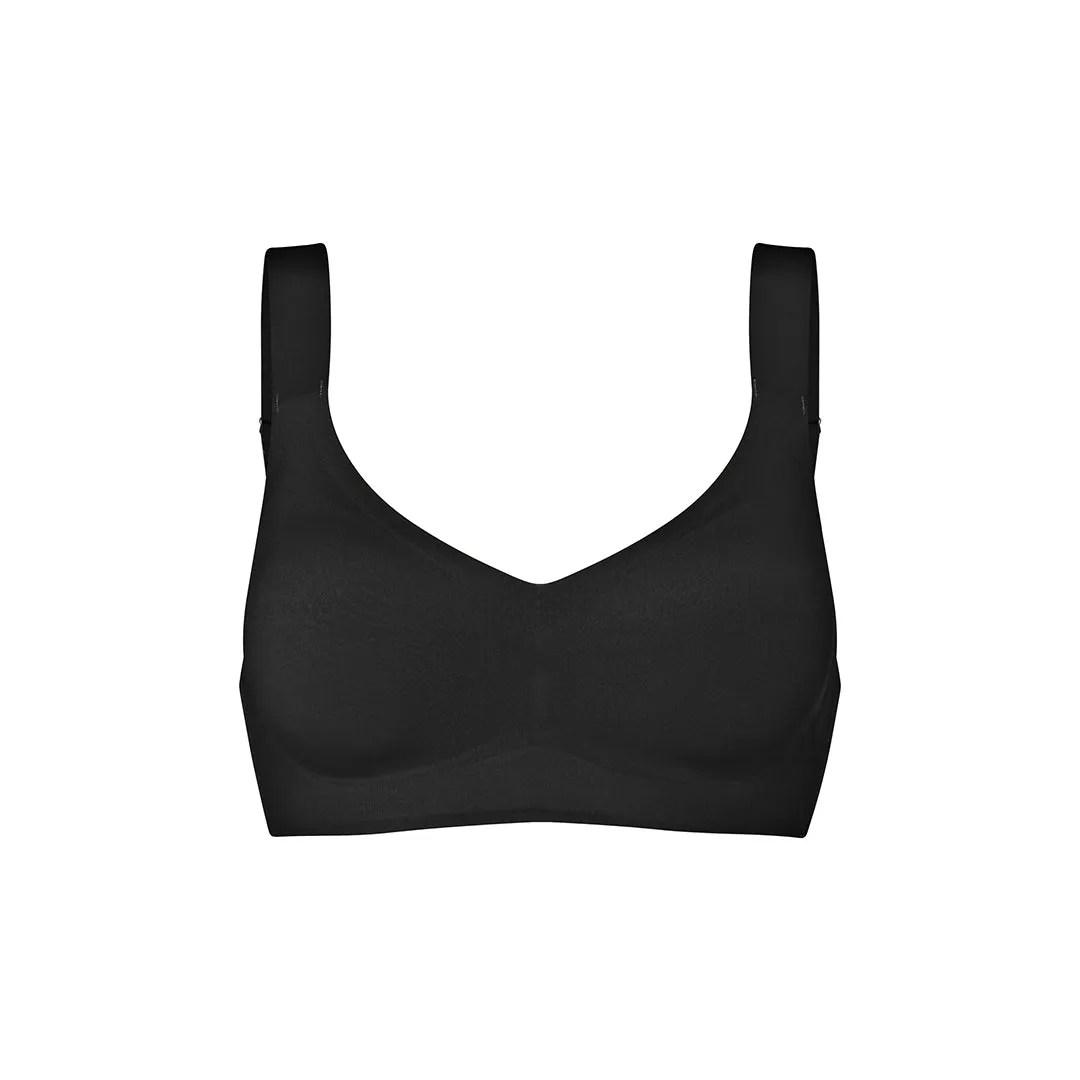Active Top Bra