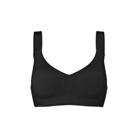 Active Top Bra