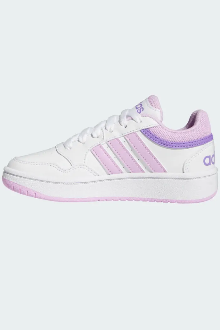 Adidas Kid's Hoops 3.0 K