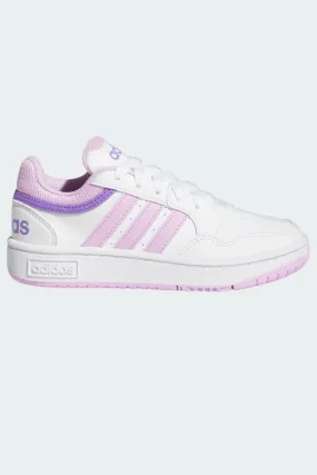 Adidas Kid's Hoops 3.0 K