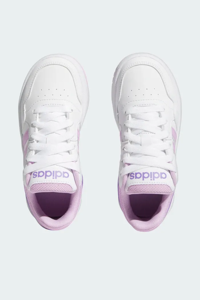 Adidas Kid's Hoops 3.0 K