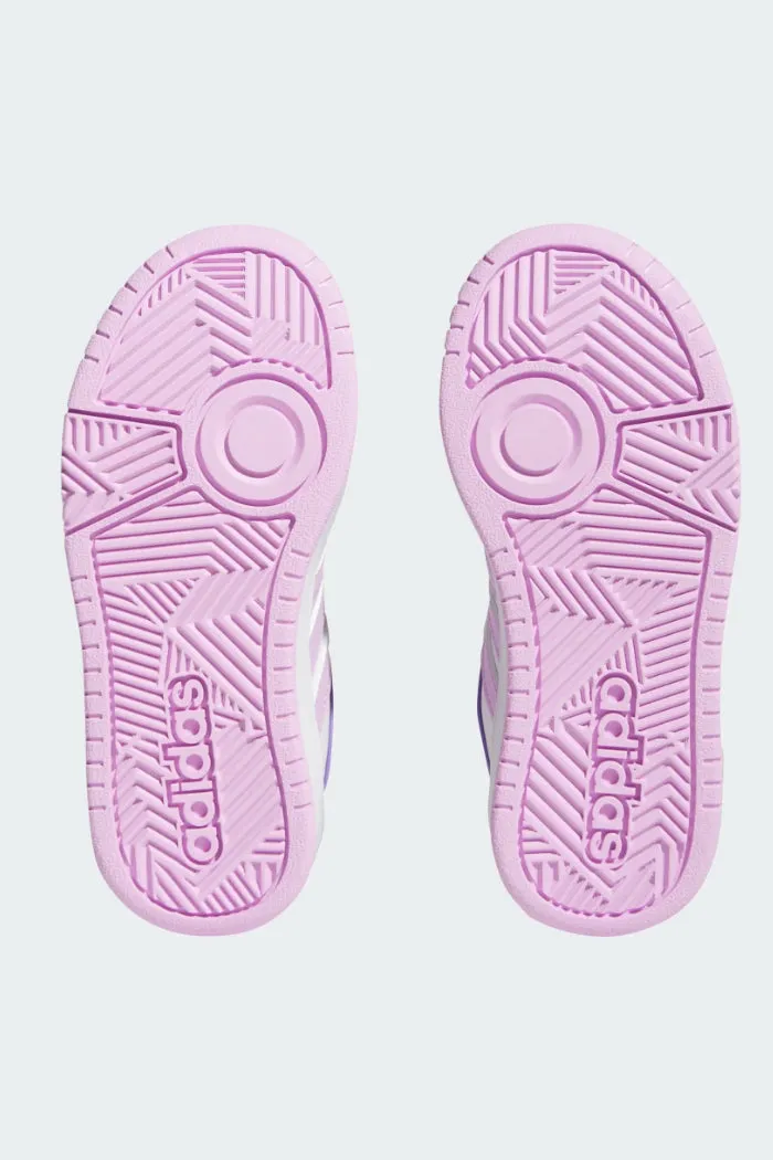 Adidas Kid's Hoops 3.0 K