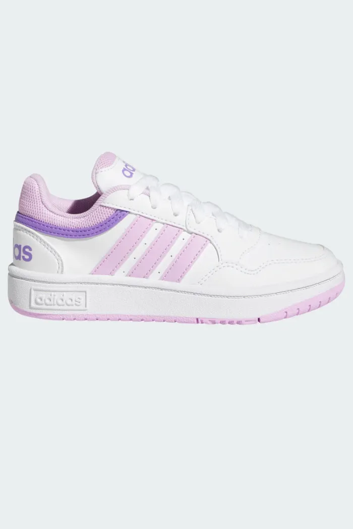 Adidas Kid's Hoops 3.0 K