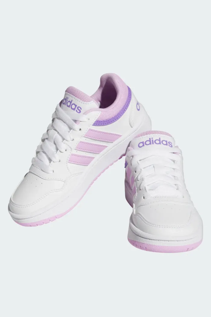 Adidas Kid's Hoops 3.0 K