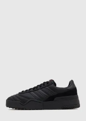 ADIDAS X ALEXANDER WANG: BBALL SOCCER [BLACK]