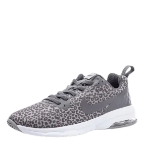 Air Max Motion Lightweight PS Patterned/Grey