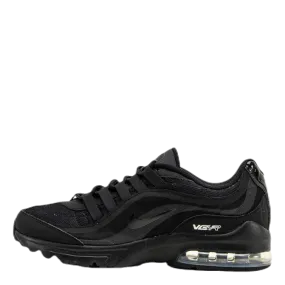 Air Max Vg-R Black
