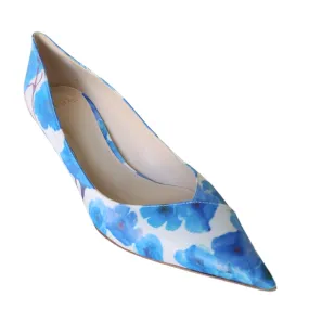 Alexandre Birman - Women's Pamela Pumps