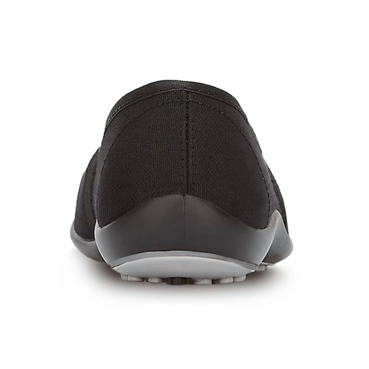 Andrea - Women's Everyday Comfort Flat Shoes