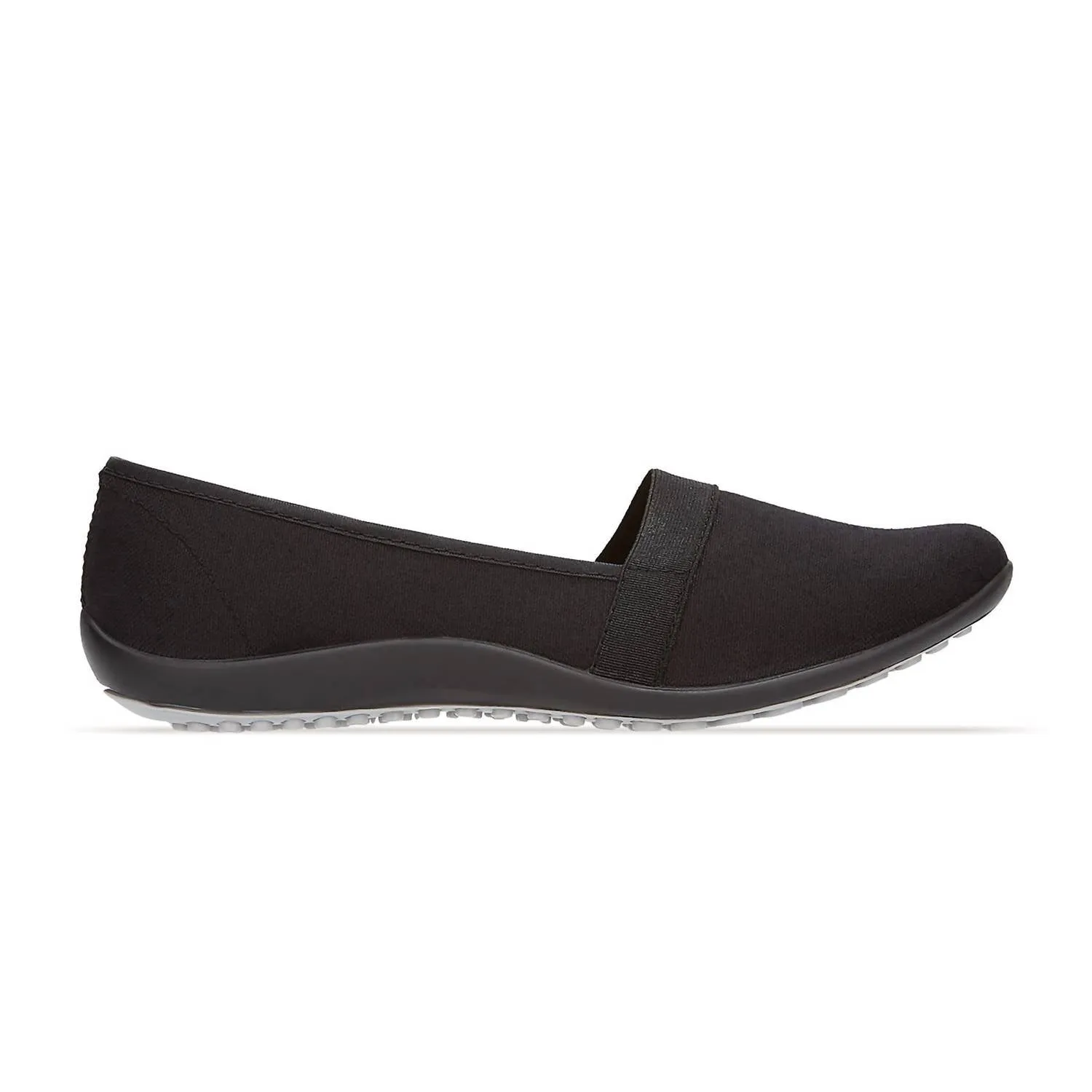 Andrea - Women's Everyday Comfort Flat Shoes