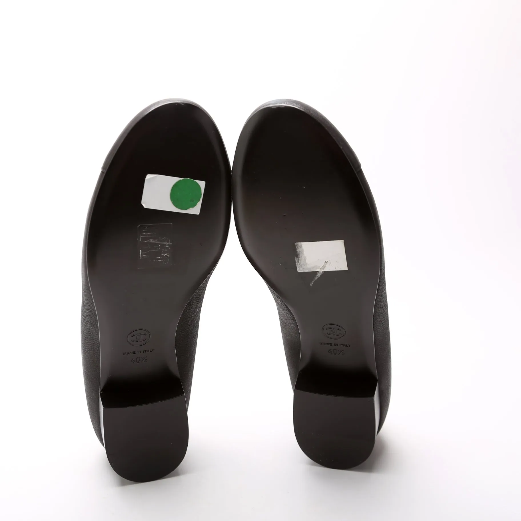 Ballet Flats Size 40.5