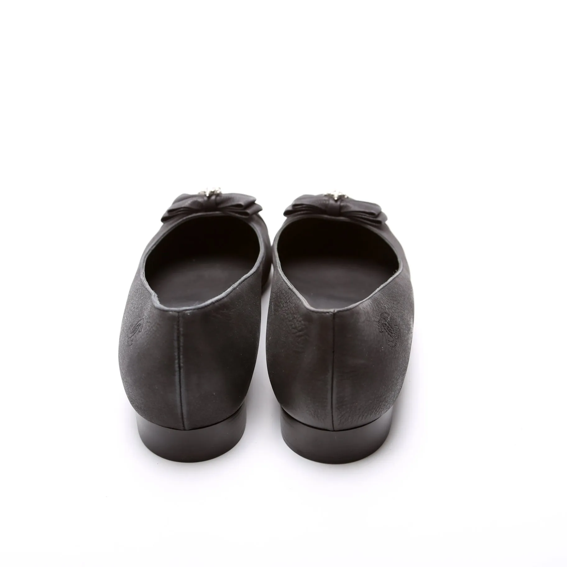 Ballet Flats Size 40.5