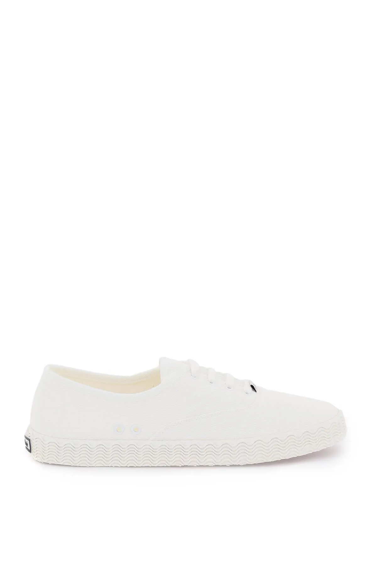 Chloe' robyn sneakers