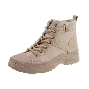 Cuzcare Women Orthopedic Shoes Casual Sneakers