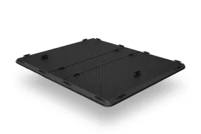 Diamondback SE 2022  Tundra Tonneau Cover