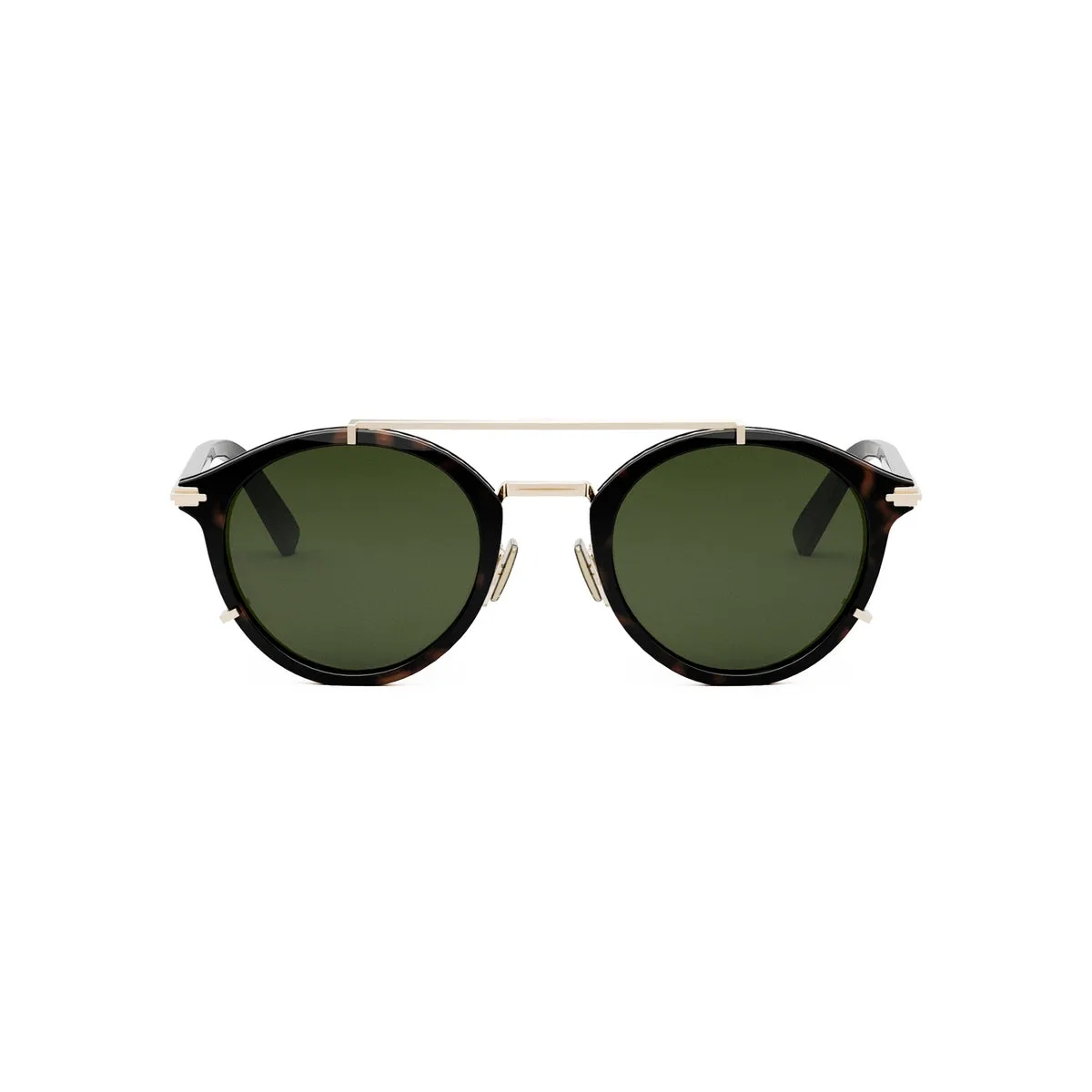Dior - DIORBLACKSUIT R7U 22C0