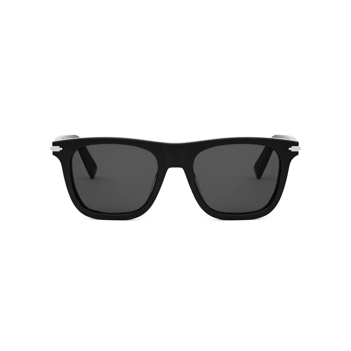 Dior - DIORBLACKSUIT S13I