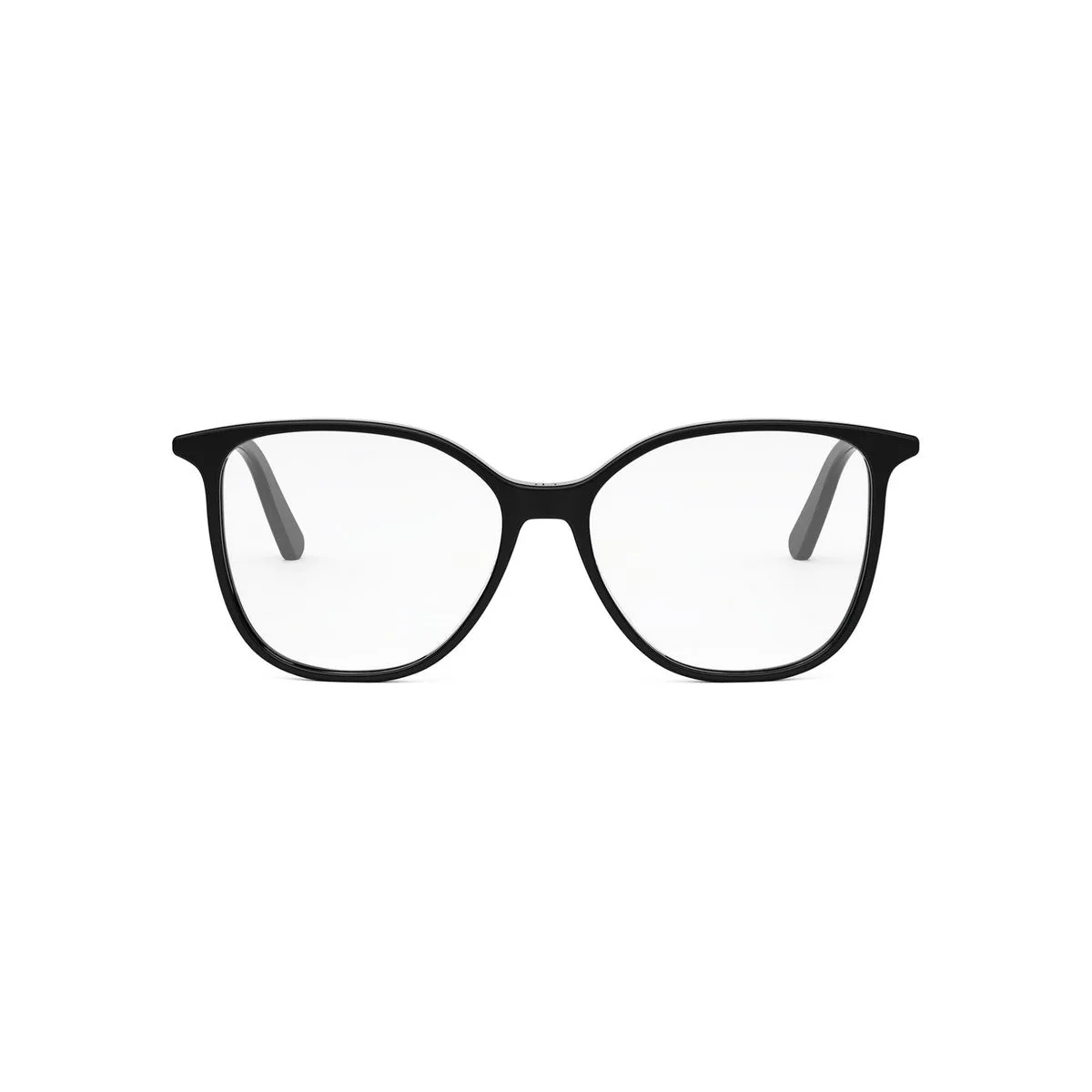 DIOR MINI CD O B6I
