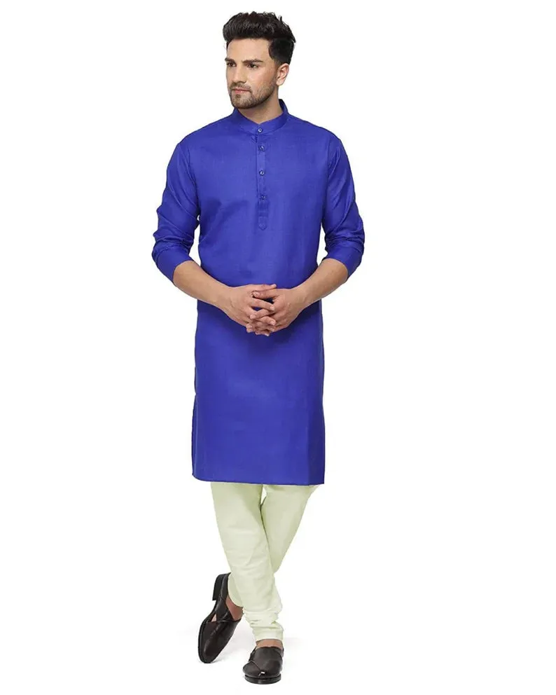 FESTIVAL KURTA