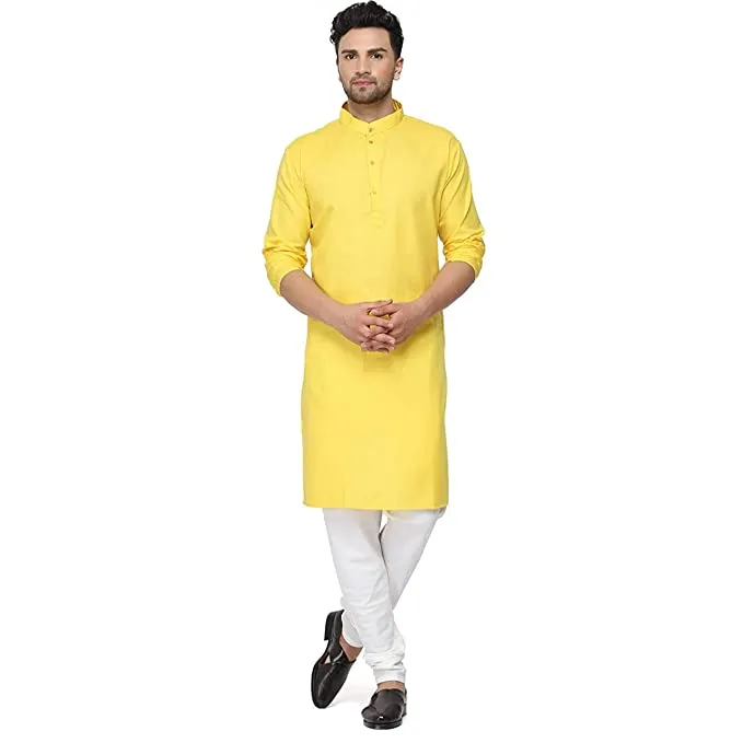 FESTIVAL KURTA