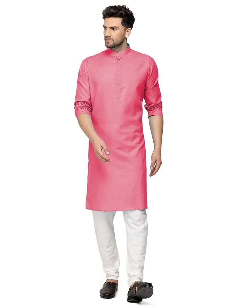 FESTIVAL KURTA