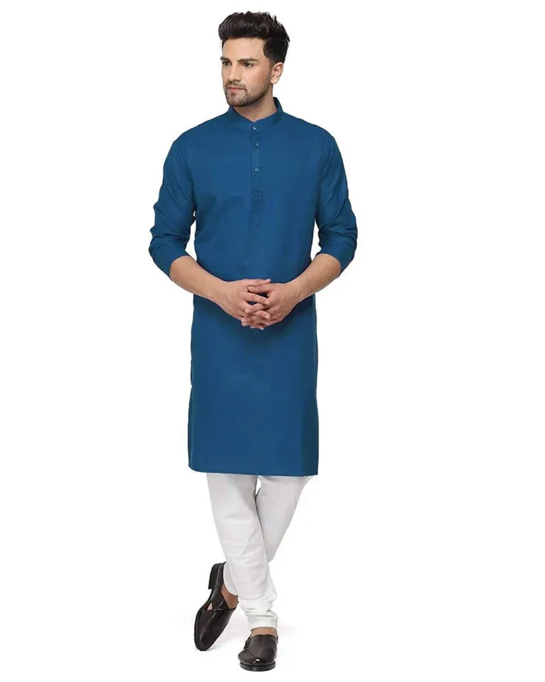 FESTIVAL KURTA