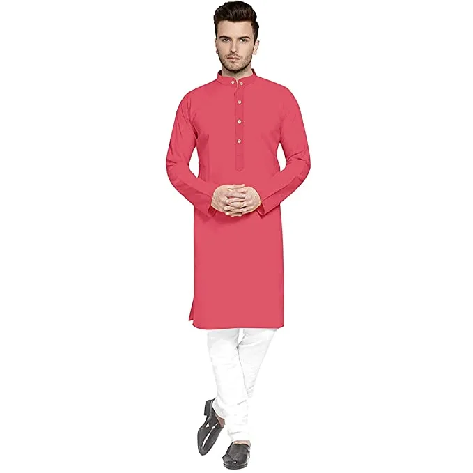 FESTIVAL KURTA