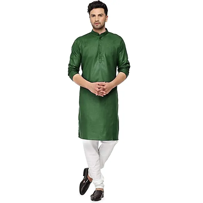 FESTIVAL KURTA
