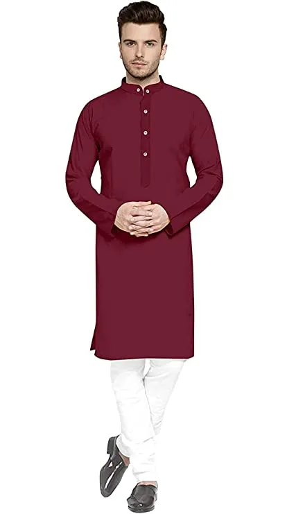 FESTIVAL KURTA