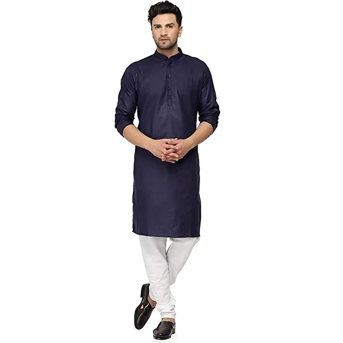 FESTIVAL KURTA