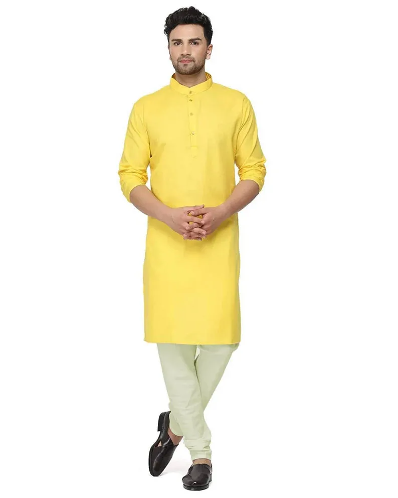FESTIVAL KURTA