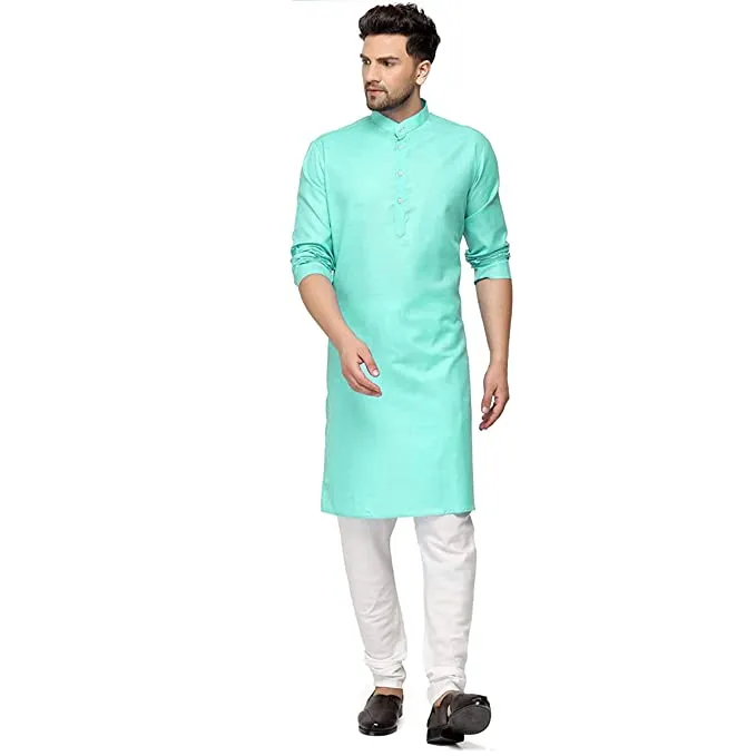 FESTIVAL KURTA