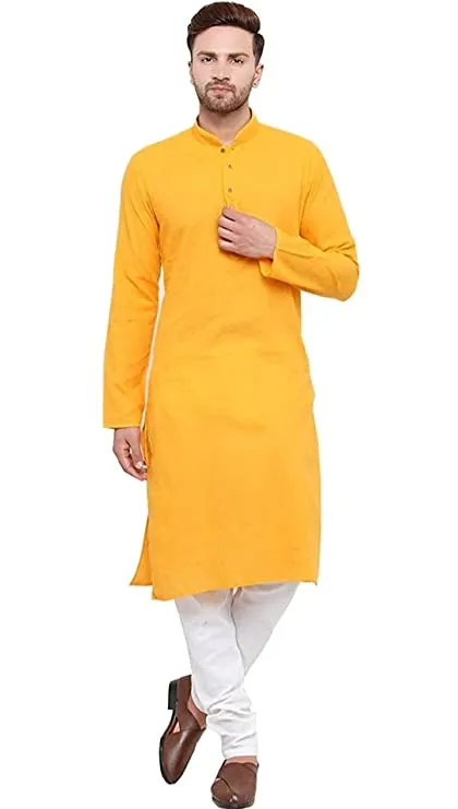 FESTIVAL KURTA
