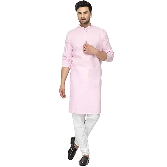 FESTIVAL KURTA