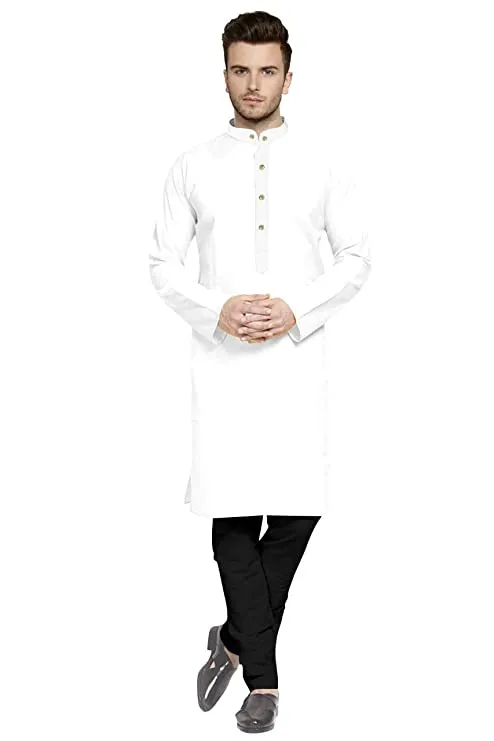 FESTIVAL KURTA