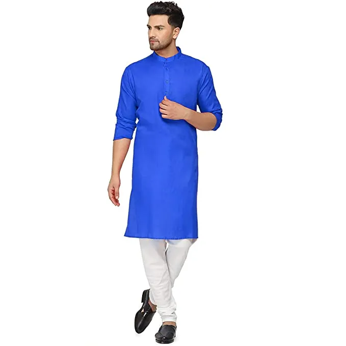 FESTIVAL KURTA