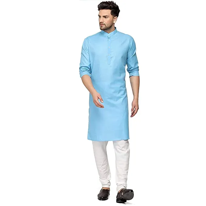 FESTIVAL KURTA