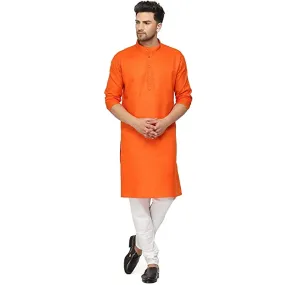 FESTIVAL KURTA