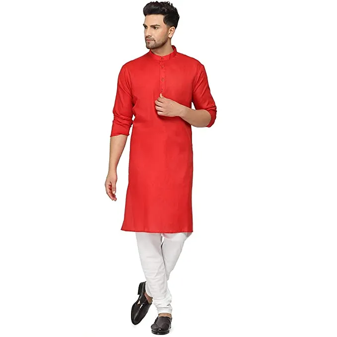 FESTIVAL KURTA