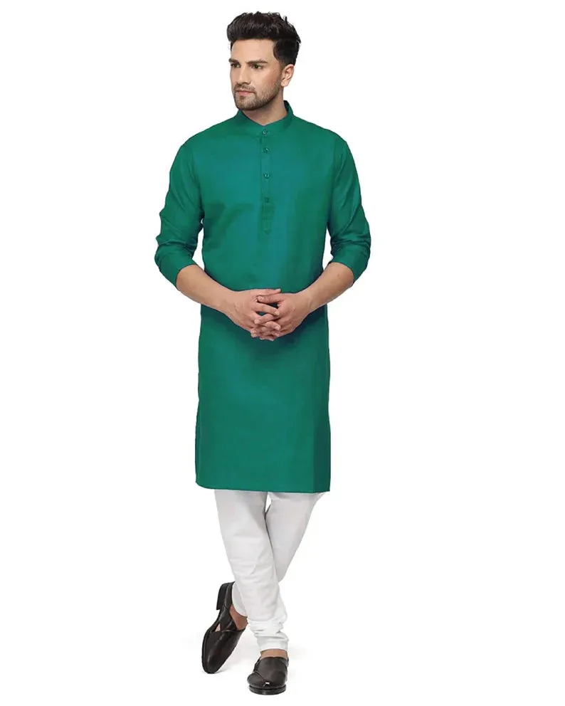 FESTIVAL KURTA