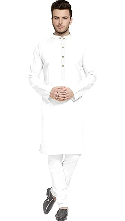 FESTIVAL KURTA