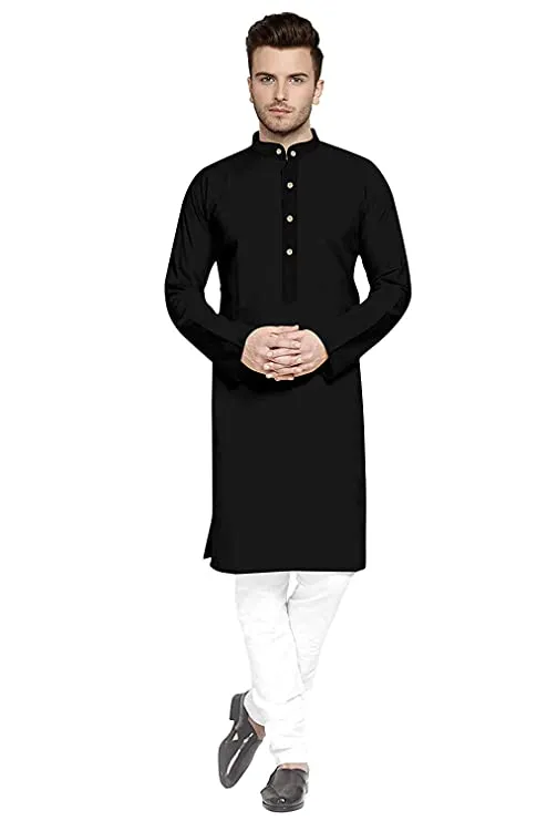 FESTIVAL KURTA