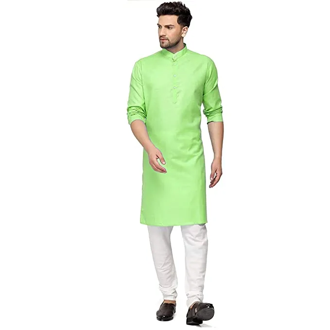 FESTIVAL KURTA