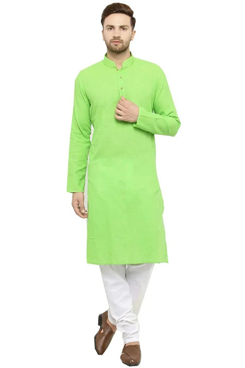 FESTIVAL KURTA