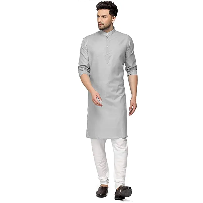FESTIVAL KURTA