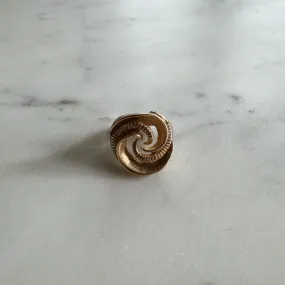 FESTIVAL RING