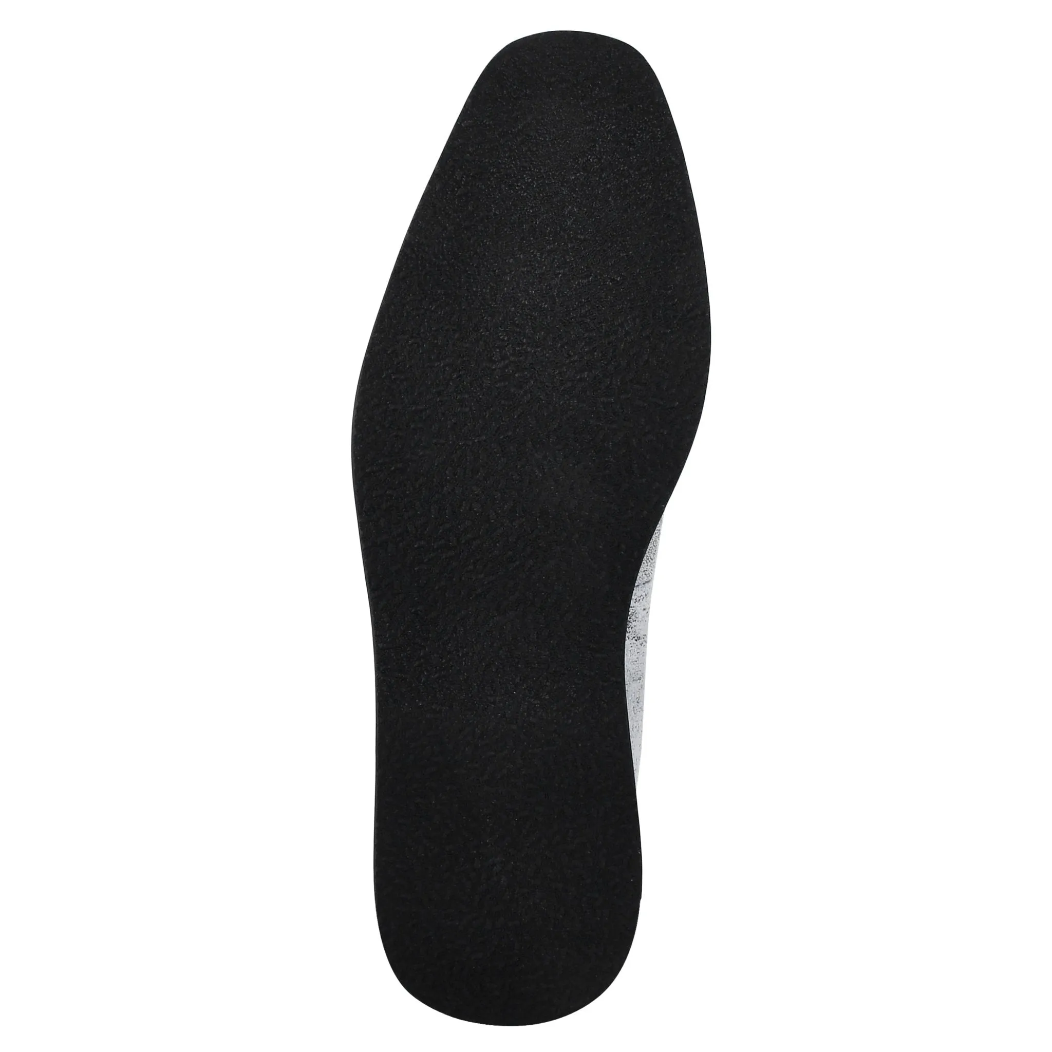 Jordan Men Eva Sole Buckle Slip-On Casual Shoes